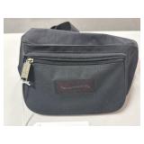 FANNY PACK W/ ASSORTED AMMO -