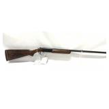 WINCHESTER MODEL 37 - 20 GA SINGLS SHOT SHOTGUN
