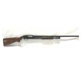 WINCHESTER MODEL 12 - 12 GA PUMP SHOTGUN