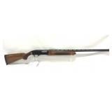 WINCHESTER 1400 MK II 12 GA SEMI AUTO SHOTGUN