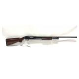WINCHESTER MODEL 12 - 12 GA PUMP SHOTGUN