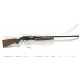 WINCHESTER 1200 - 12 GA PUMP ACTION SHOTGUN