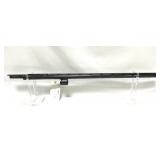 REMINGTON 28" VENT RIB SHOTGUN BARREL 12 GA