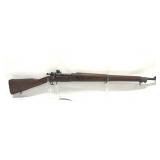 REMINGTON 03-A3 .30-06 SPRG BOLT ACTION RIFLE
