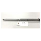 WYLDE 223 REM STAINLESS STEEL BARREL