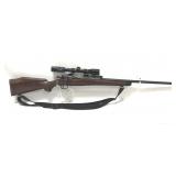 ROCK ISLAND 1903 - .30-06 SPRG BOLT ACTION RIFLE