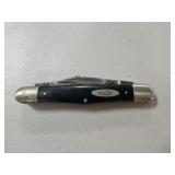 CASE XX 3 BLADE NO 2383