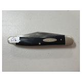 CASE XX 3 BLADE NO 087HE