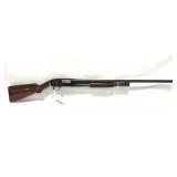 WINCHESTER MODEL 12 - 12 GA PUMP SHOTGUN