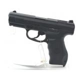 SMITH & WESSON SW99 - .40 S&W SEMI AUTO PISTOL