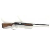 REMINGTON WINGMASTER 870 - 12GA PUMP SHOTGUN
