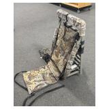 API OUTDOORS THE GRAND SLAM SUPREME TREE STAND