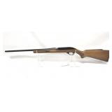 MARLIN GLENFIELD MODEL 60 - .22 LR SEMI AUTO RIFLE
