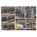 ADVERTISING PHOTO - DO NOT BID ON THIS PHOTO!!!