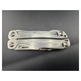 GERBER LEATHERMAN MULTI-TOOL W/ HOLSTER