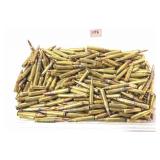 320 RDS OF 5.56MM AMMUNITION-COUNT IS APPROXIMATE