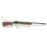 REMINGTON 1100 - 12 GA SEMI AUTOMATIC SHOTGUN