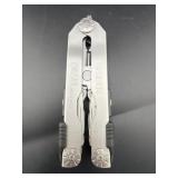 GERBER DIESEL MULTI-PLIER