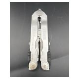 GERBER DIESEL MULTI-PLIER