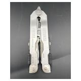 GERBER DIESEL MULTI-PLIER W/ HOLSTER