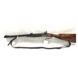PEDERSOLI KODIAK .58 CAL PERCUSSION DB SHOTGUN