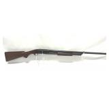 REMINGTON MODEL 29 - 12 GA PUMP SHOTGUN