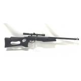 GAMO NRA SPECIAL BB/PELLET RIFLE