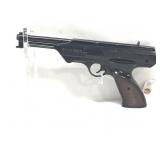 DAISY MODEL 188 BB PISTOL