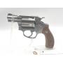 April Consignment Firearms, Ammo and Accessories Auction