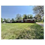 7020 DOWNING DRIVE, KNOXVILLE, TN  37909