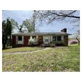 4520 ROYALVIEW ROAD, KNOXVILLE, TN  37921