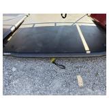 08-16 FORD SUPERDUTY 6.5