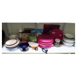 Cat Lovers Supplies