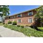 2 KNOXVILLE HOMES - 810 HIGHLAND DRIVE, UNIT 404 & 1840 BUFO