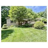 508 SKIATOOK COURT, LOUDON, TN  37774