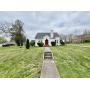 205 ADAIR DRIVE, KNOXVILLE, TN  37918