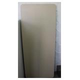 6ft Lifetime Folding Table