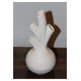 Lenox Aorta MCM Bud Vase