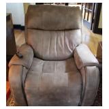 Viva Atlas Lift Chair w/ Remote #1 (Works)