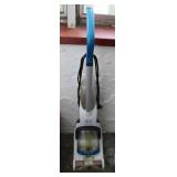Hoover PowerDash Pet Compact Carpet Cleaner