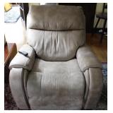 Viva Atlas Lift Chair w/ Remote #2 (Works)