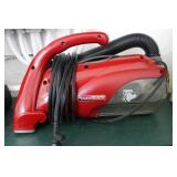 Dirt Devil PowerReach Handheld Vacuum Cleaner