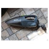 Shark Pet Perfect Cordless Handheld Vacuum