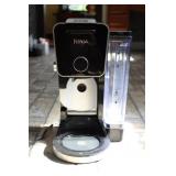Ninja Dual Brew Pro Specialty Coffee System