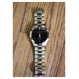 Michael Kors MK8621 Slim Runway 44mm Watch