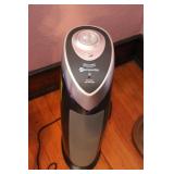Germ Guardian 3-in-1 Tower Air Purifier