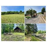 LOT 64 - THE GATES DRIVE, DECATUR, TN  37322