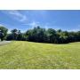 3 PROPERTIES TO BE SOLD - ANDERSON, CAMPBELL MEIGS CO