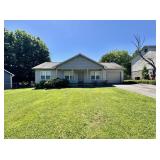 4617 BAVERTON ROAD, KNOXVILLE, TN  37921