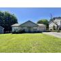 4617 BAVERTON ROAD, KNOXVILLE, TN  37921